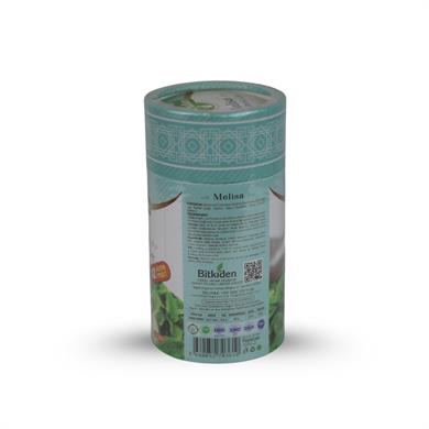 Melisa Çayı 42 Süzen Poşet 65 gr
