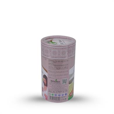 Milk Man Karışık Bitki Çayı 42 Süzen Poşet 65 gr