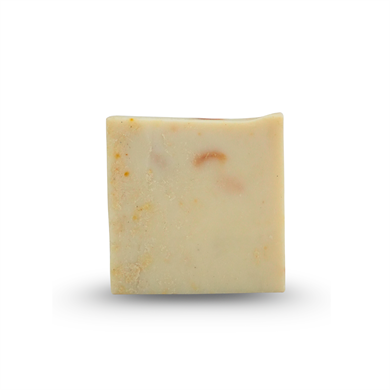 Özel Üretim %100 Doğal, Sivilce Akne Karşıtı, Yoğun Nemlendirici Canlandırıcı Zeytin Yağı Sabunu Sabun 140 Gr