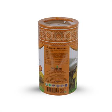 Rezene Anason Çayı 42 Süzen Poşet 65 gr