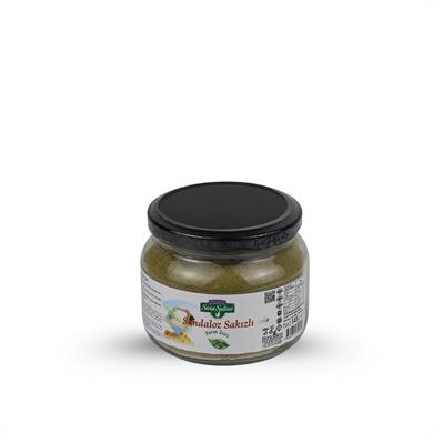 Sandaloz Sakızlı Form İxiri Karışık Bitki Çayı 145 gr