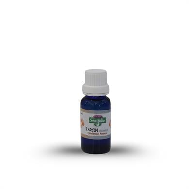Tarçın Yağı 20 ml