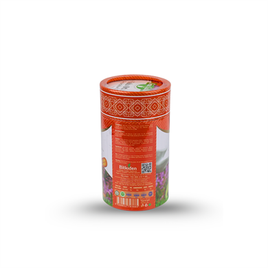 Yakı Otu Çayı 42 Süzen Poşet 65 gr