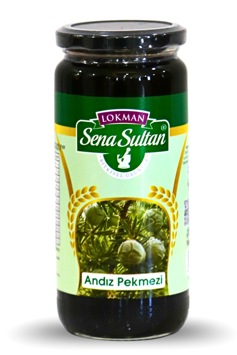 andiz-pekmezi-630-gr-9dc0-2.png