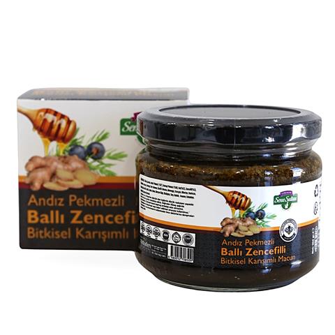 andiz-pekmezli-balli-