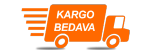 Ücretsiz Kargo