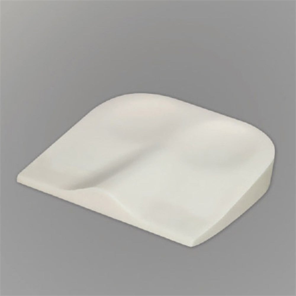Aurafix 855 Visco Anatomik Oturma Minderi