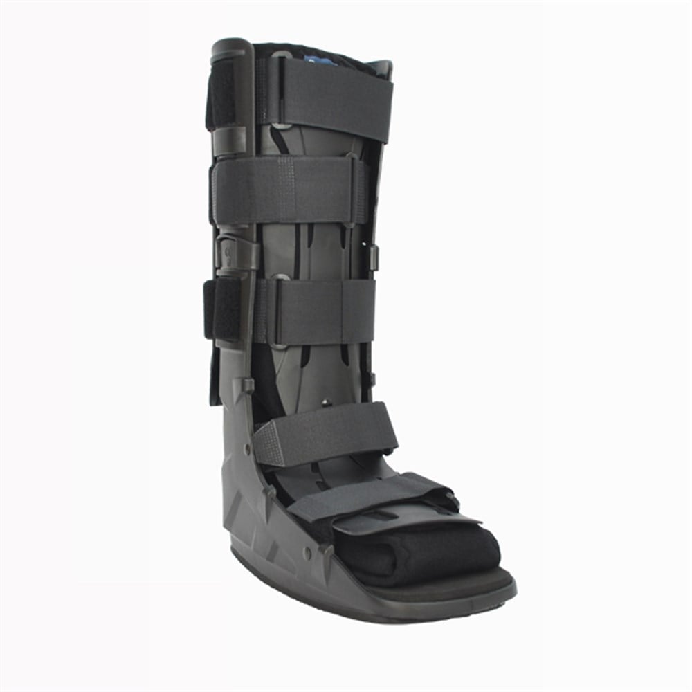 Aurafix Walking Boot-Rom Walker-Yetişkin Yürüyüş Botu