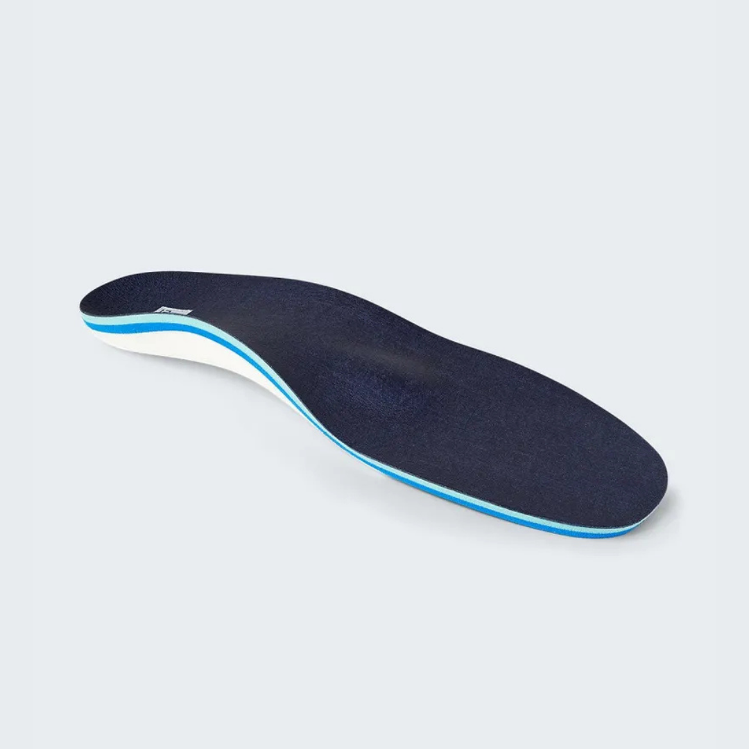 Medi Footsupport Comfort Pro - Ark Destekli ve Yastıklı Diyabetik Tabanlık