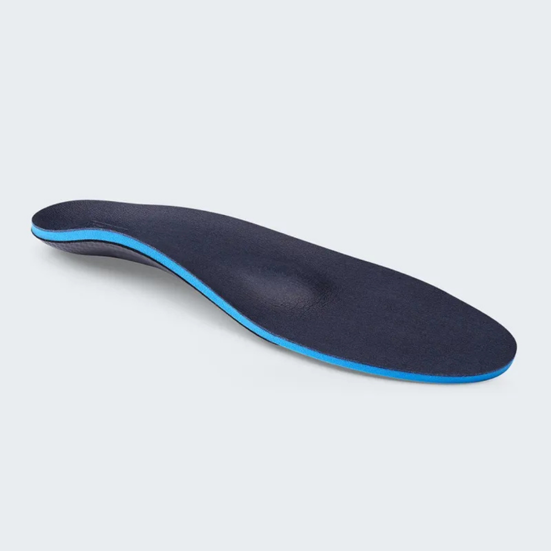 Medi Footsupport Heel Pain Pro - Ark Destekli Topuk Dikeni Tabanlığı (Alman Malı)