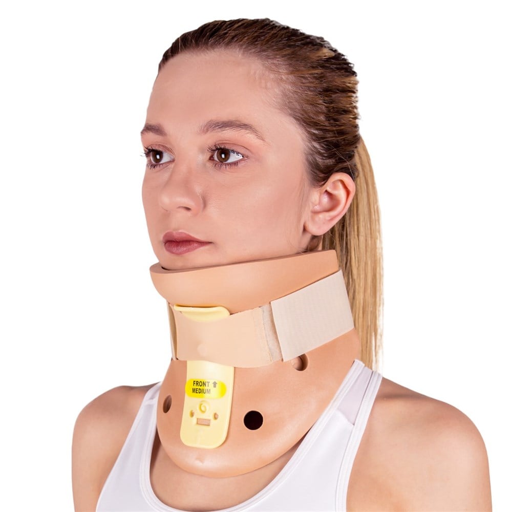 Orthocare 1160 Philadelphia Boyunluk