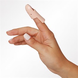 Aurafix Mallet Finger Parmak Ateli