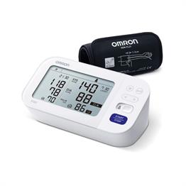 Omron M6 Comfort HEM-7360-E Dijital Koldan Tansiyon Ölçer