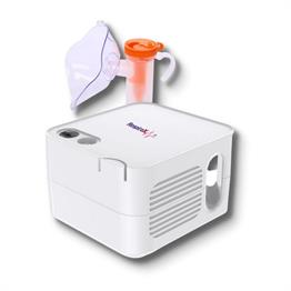 Respirox  AXD-303 Ayarlanabilir Basınçlı Nebulizatör Cihazı