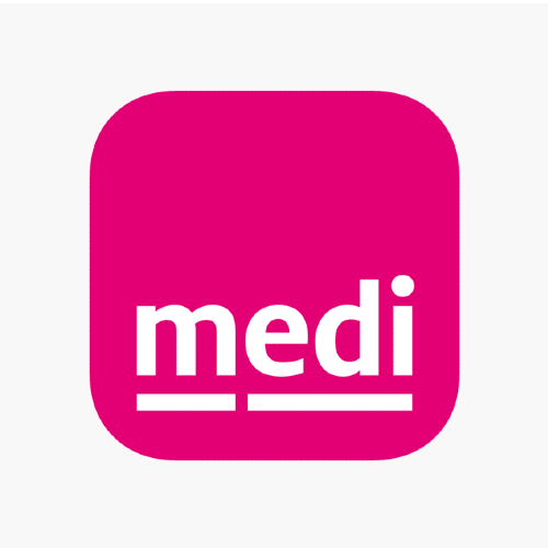 Medi