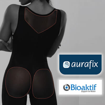 Liposuction Korse Modelleri