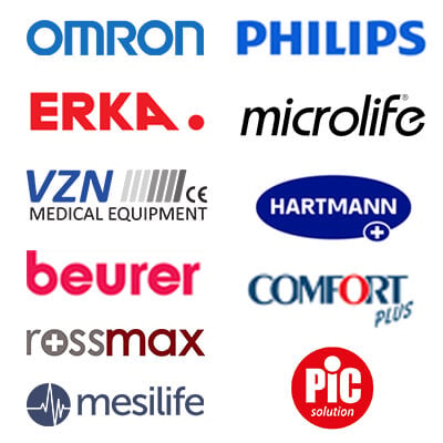 Medikal Elektronik