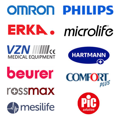 Medikal Elektronik