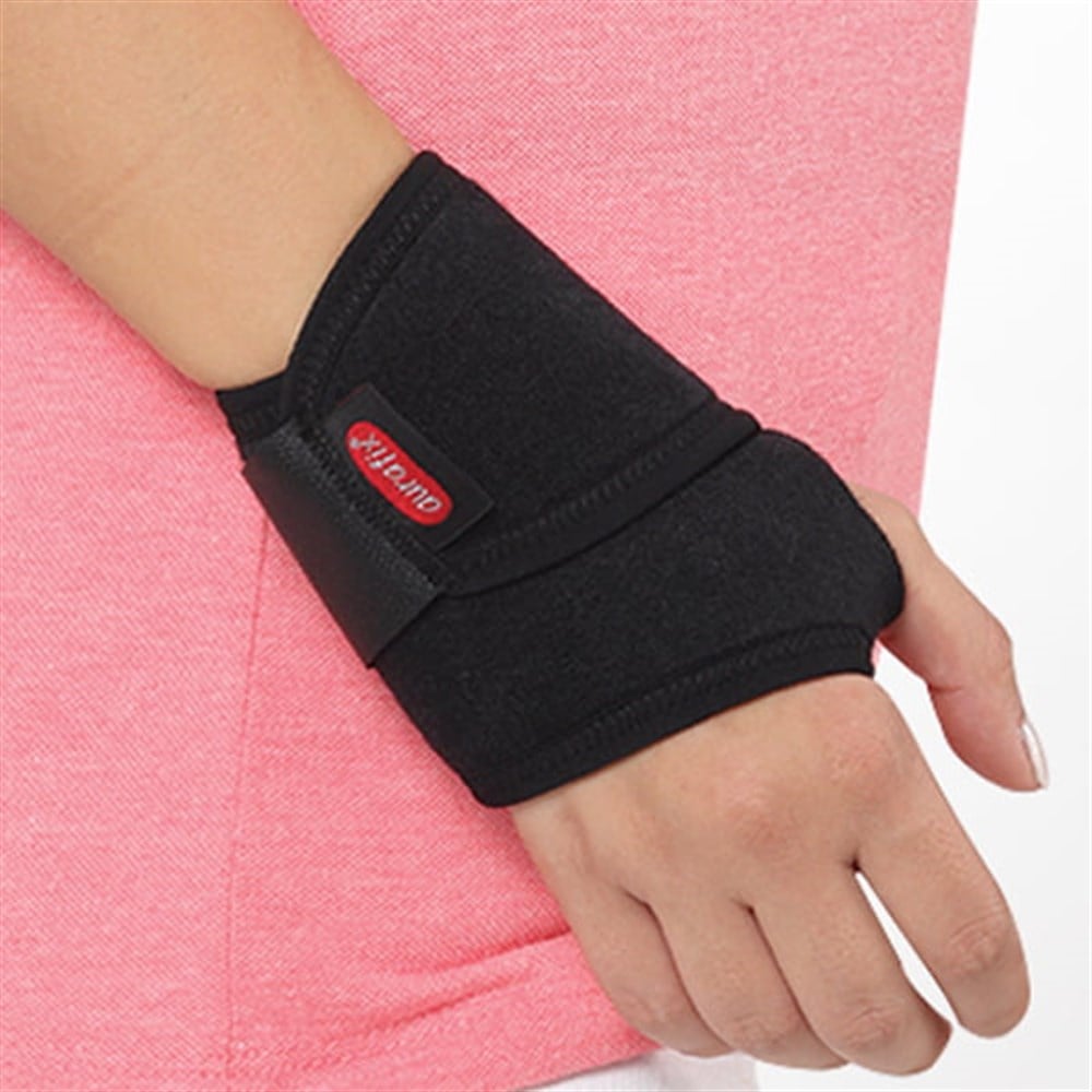 AAurafix Standart Bandaj El Bilekliği