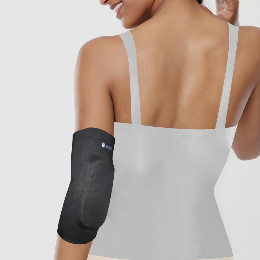 Aurafix Kubital Tünel Dirsekliği