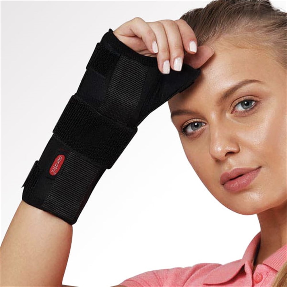 Aurafix Neopren El Bilek Ateli