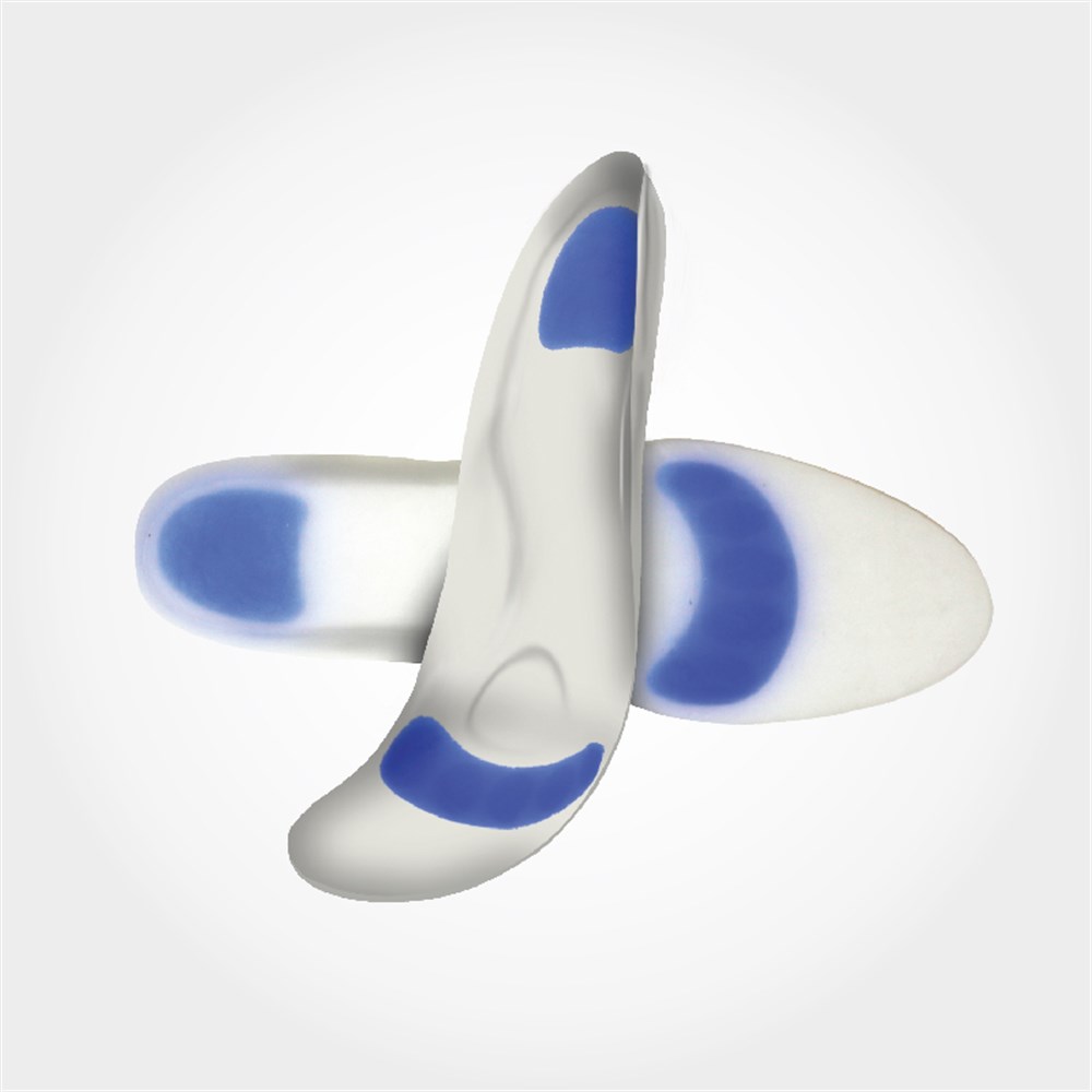 Aurafix Silikon Tabanlık