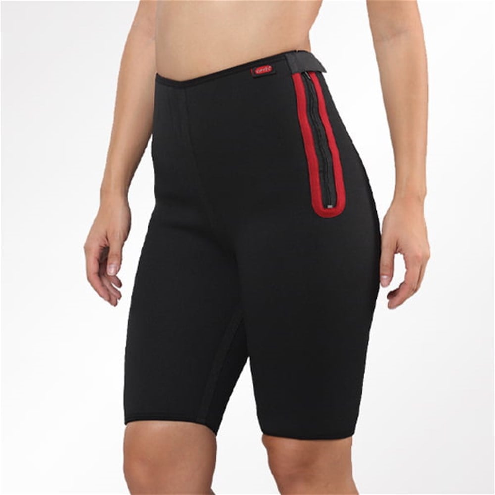 Aurafix Zayıflama Taytı