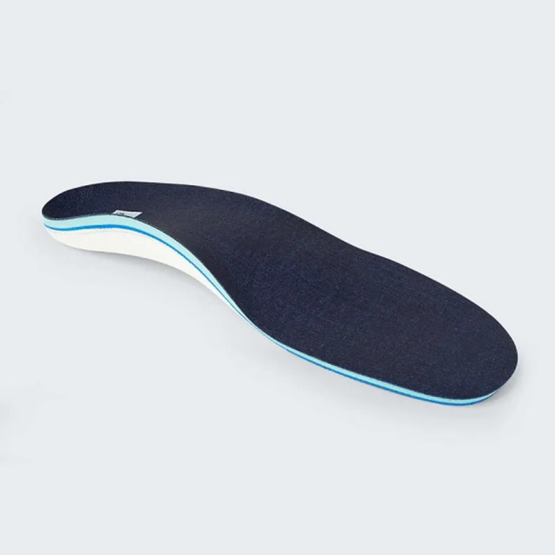 Medi Footsupport Comfort - Diyabetik ve Hassas Ayaklar İçin Yastıklı Tabanlık