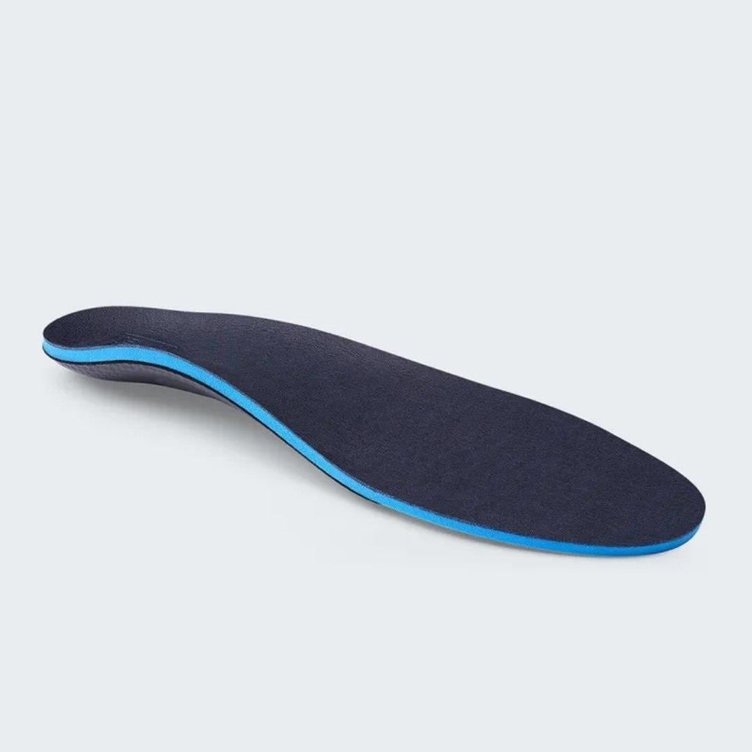 Medi Footsupport Heel Pain - Topuk Dikeni ve Plantar Fasiit Ortopedik Tabanlık (Alman Teknolojisi)