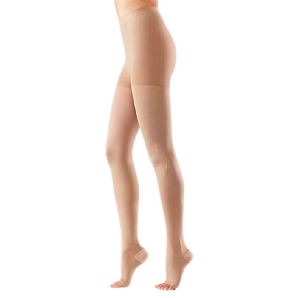 Medi Mediven Plus CCL3 Yüksek Basınçlı Külotlu Varis Çorabı