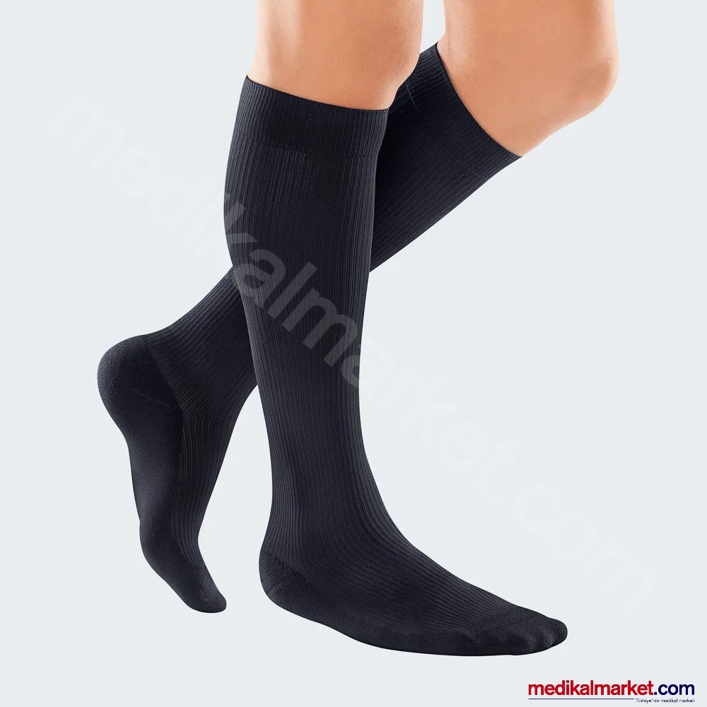 Medi Travel Men Seyahat Çorabı