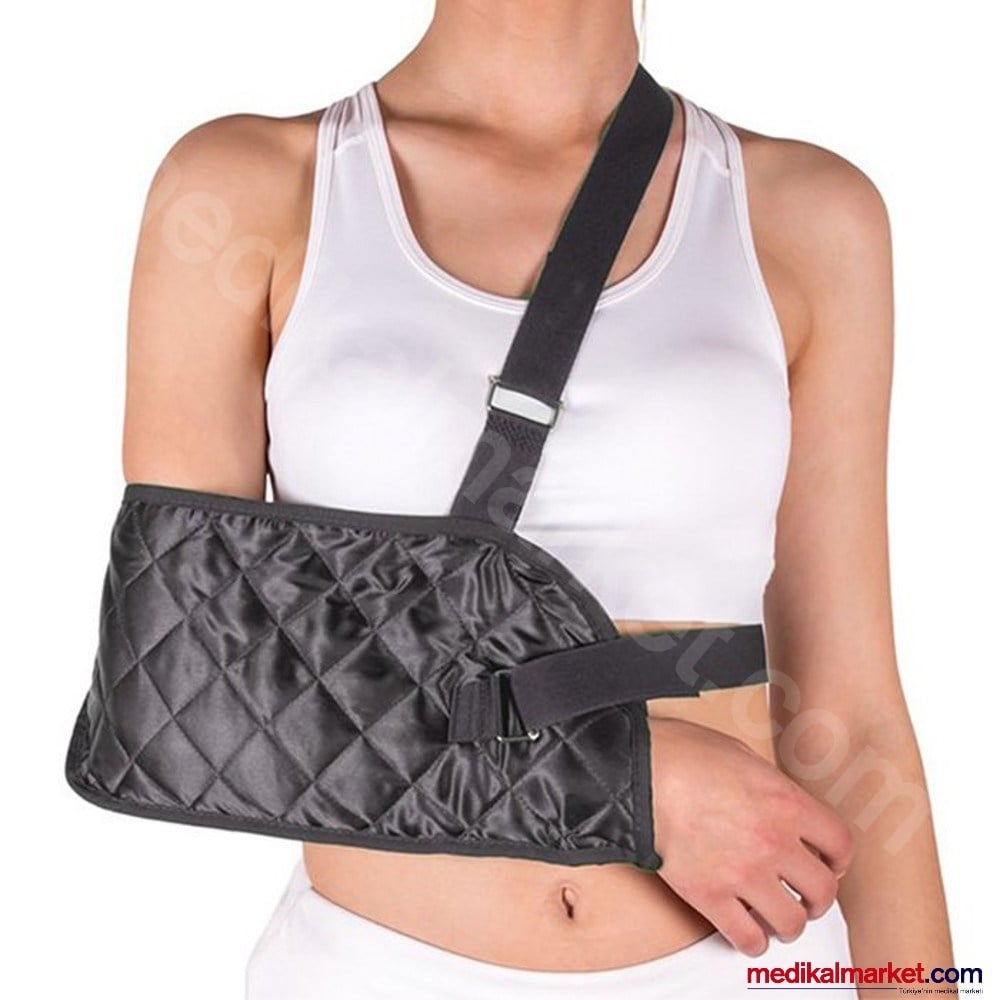 Orthocare 3410 Kol Askısı