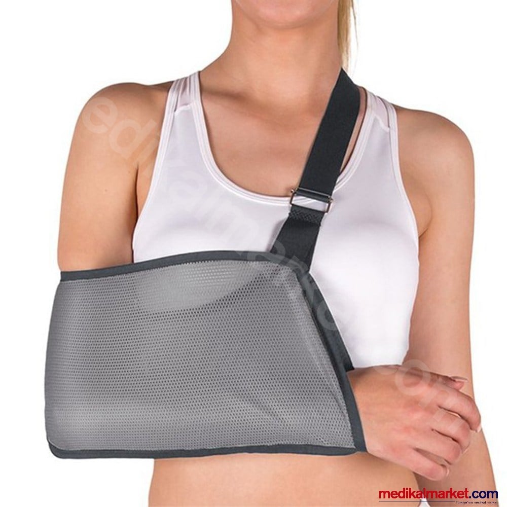 Orthocare 3411 Kol Askısı