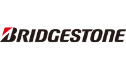 BRIDGESTONE