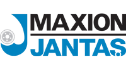 JANTAŞ