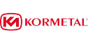 KORMETAL