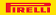 PIRELLI