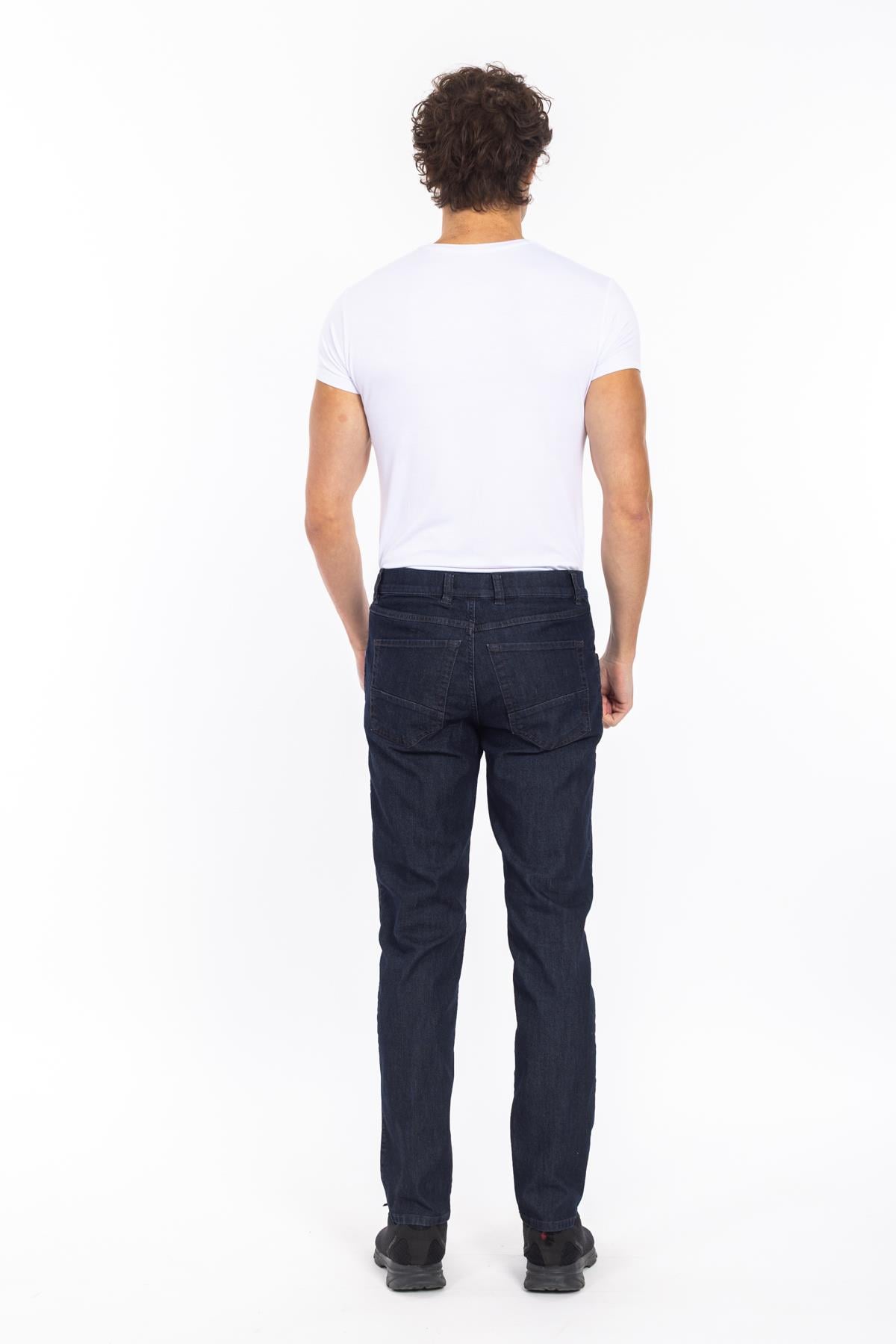 PANTOLON BGTT 21Y KOT ERKEK (YMZ) 390