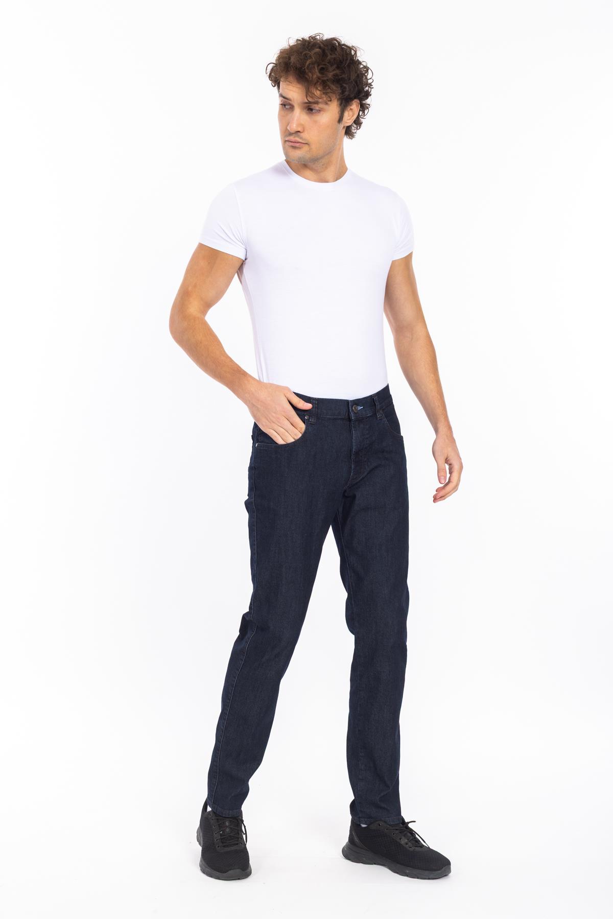 PANTOLON BGTT 21Y KOT ERKEK (YMZ) 390