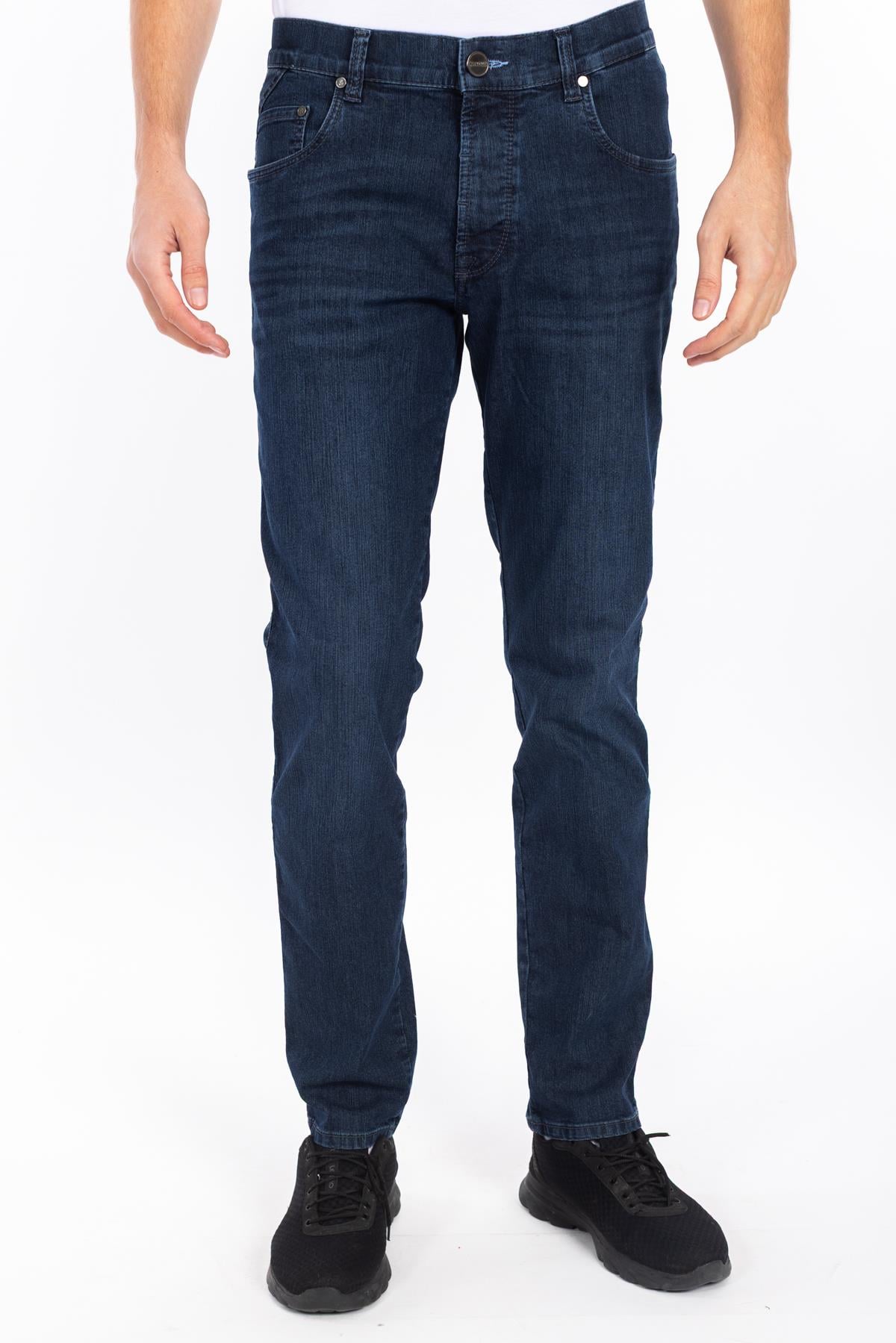 PANTOLON BGTT 21Y KOT ERKEK (YMZ) 395