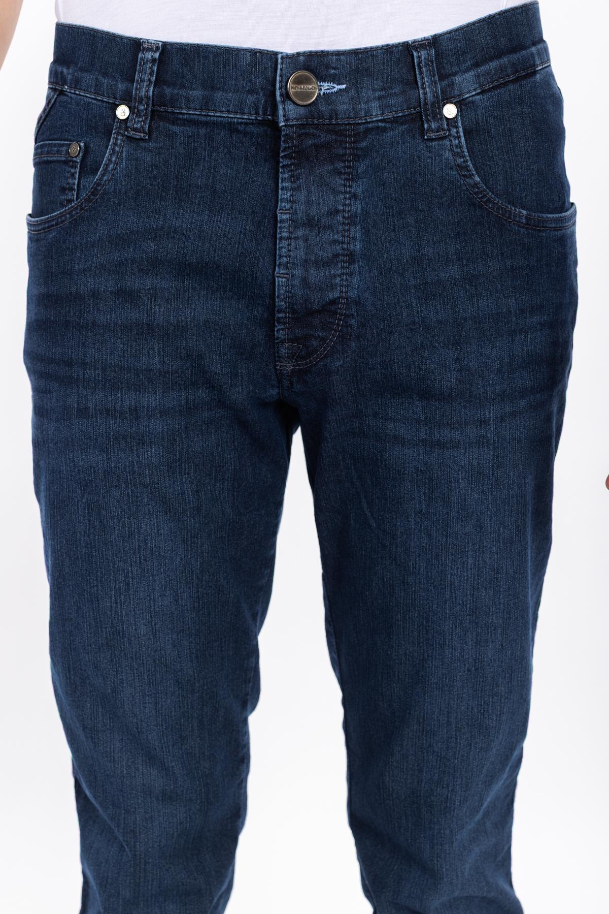 PANTOLON BGTT 21Y KOT ERKEK (YMZ) 395