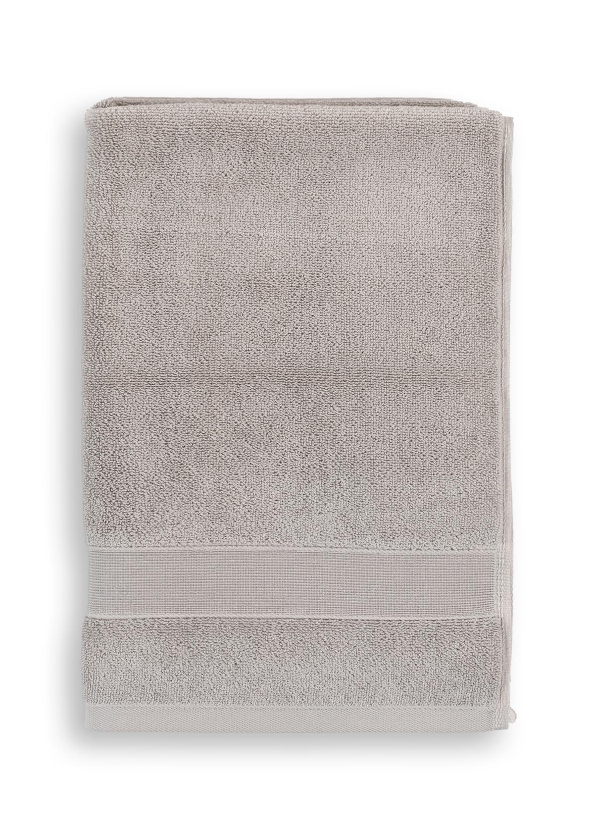 Threadery 51cm*76cm Havlu Snk A.YEŞİL