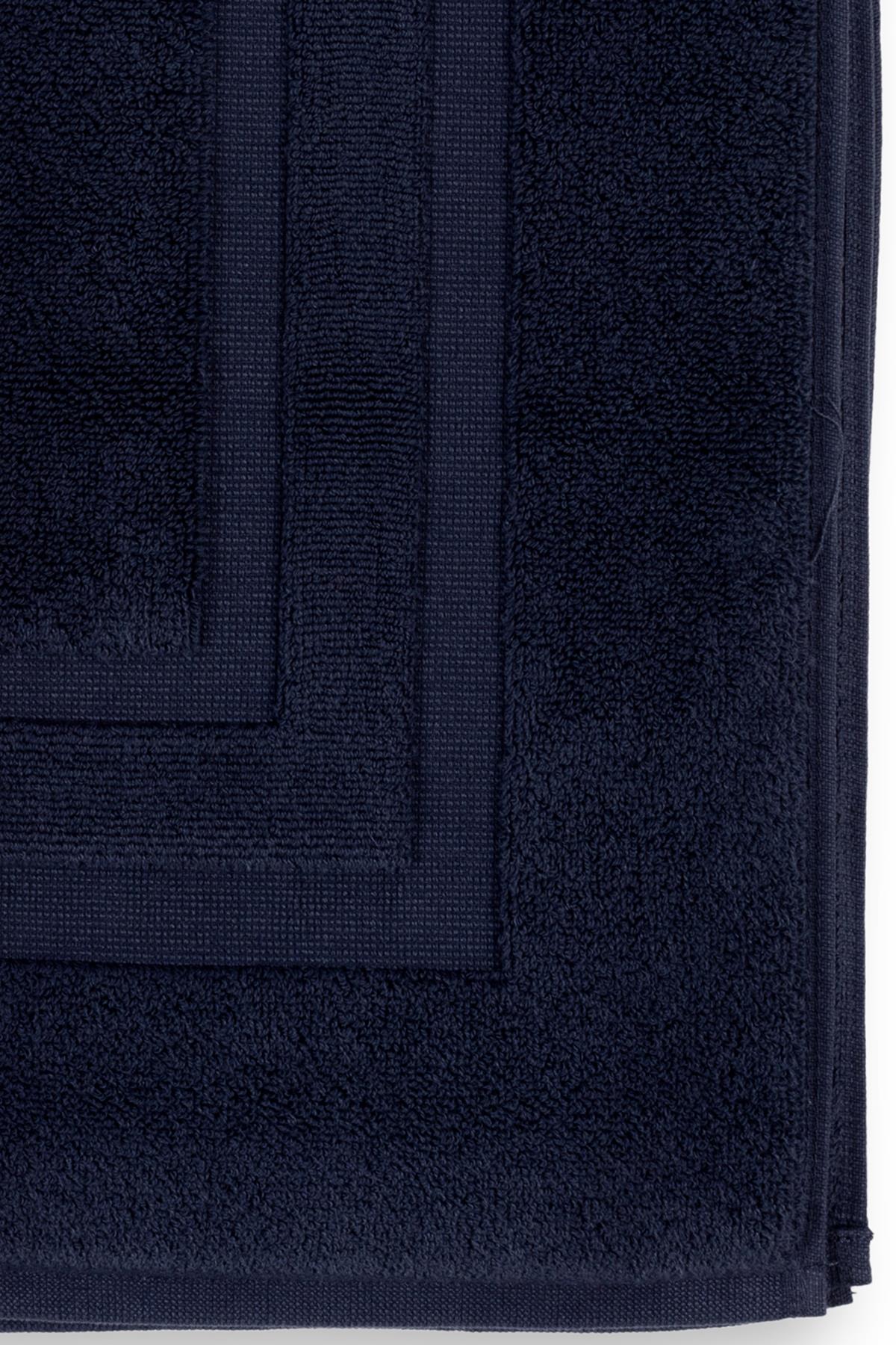 Threadery 61cm*91cm Havlu Snk LACİVERT