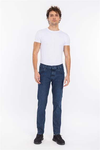 PANTOLON BGTT 21Y KOT ERKEK (YMZ) 375