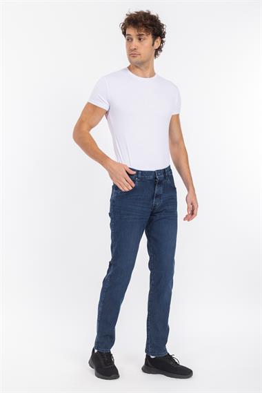 PANTOLON BGTT 21Y KOT ERKEK (YMZ) 375