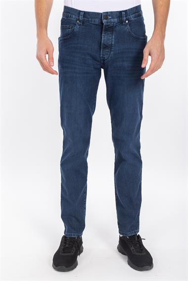 PANTOLON BGTT 21Y KOT ERKEK (YMZ) 375