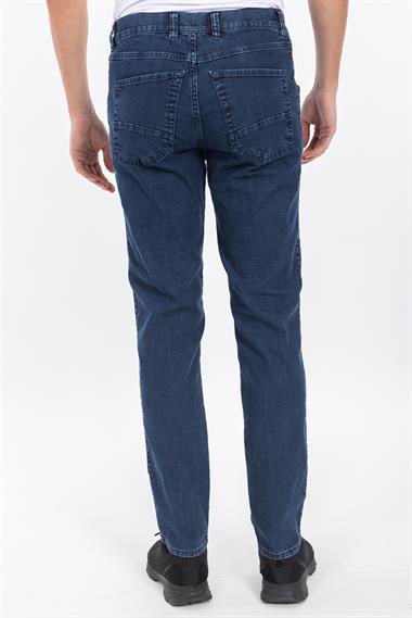 PANTOLON BGTT 21Y KOT ERKEK (YMZ) 375
