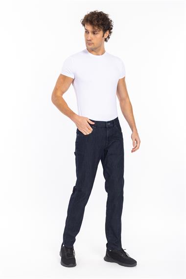 PANTOLON BGTT 21Y KOT ERKEK (YMZ) 390