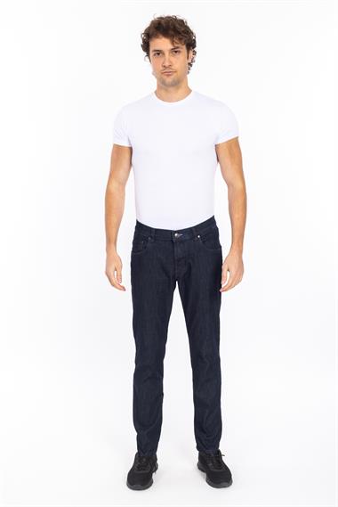 PANTOLON BGTT 21Y KOT ERKEK (YMZ) 390