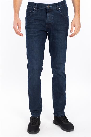PANTOLON BGTT 21Y KOT ERKEK (YMZ) 395